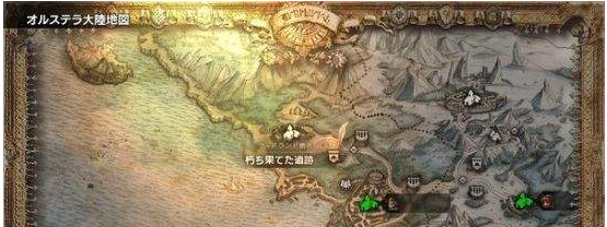八方旅人怎么刷钱_八方旅人刷钱攻略