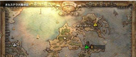 八方旅人怎么刷钱_八方旅人刷钱攻略