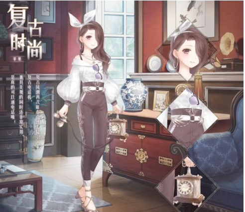 奇迹暖暖暑期狂欢盛典活动有哪些_奇迹暖暖暑期狂欢盛典活动介绍 奇迹暖暖暑期狂欢盛典活动有哪些_奇迹暖暖暑期狂欢盛典活动介绍