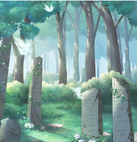 奇迹暖暖暑期狂欢盛典活动有哪些_奇迹暖暖暑期狂欢盛典活动介绍 奇迹暖暖暑期狂欢盛典活动有哪些_奇迹暖暖暑期狂欢盛典活动介绍