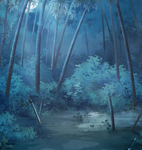 奇迹暖暖暑期狂欢盛典活动有哪些_奇迹暖暖暑期狂欢盛典活动介绍 奇迹暖暖暑期狂欢盛典活动有哪些_奇迹暖暖暑期狂欢盛典活动介绍