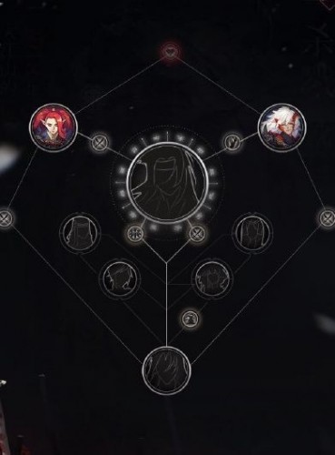 阴阳师星熊童子什么时候出_星熊童子上线时间
