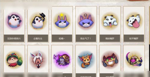 lol忍者试炼活动怎么玩_lol忍者试炼活动宝箱有什么奖励