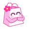 1533003994693530.gif
