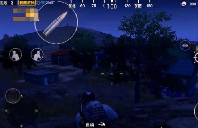 绝地求生刺激战场昼夜模式什么时候更新_刺激战场昼夜模式什么时候出