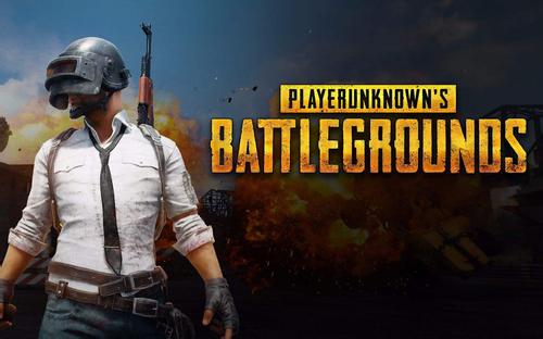 绝地求生8月1日更新提示servers are too busy怎么办_8月1日更新提示servers are too busy解决方法