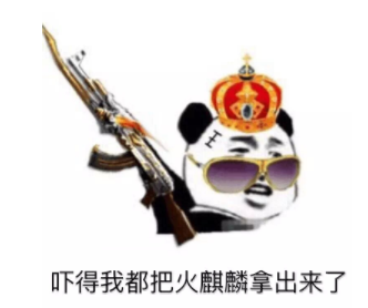 穿越火线十周年送限定武器奖励_十周年狂欢送豪礼