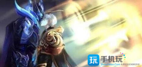 2018王者荣耀七夕要出什么皮肤_七夕皮肤是哪个英雄的