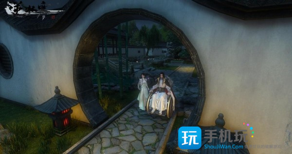 逆水寒七夕节活动什么时候开_逆水寒七夕节活动介绍