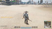 武侠乂连招单剑怎么连招3