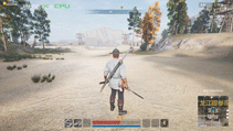 武侠乂连招单剑怎么连招4