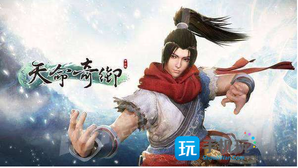 天命奇御锻造的材料怎么得_天命奇御怎么锻造武器