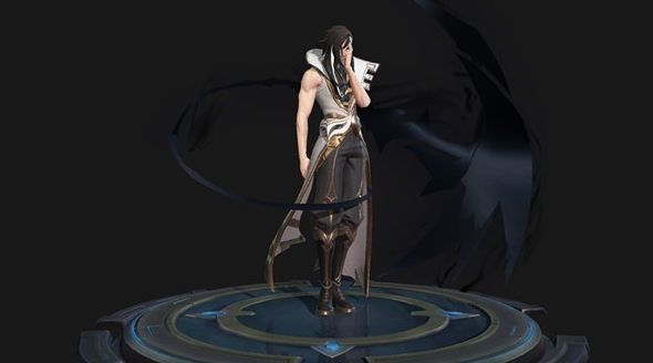 王者荣耀8月17体验服更新了什么_8.17体验服哪些英雄被调整