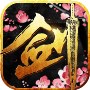 97360d32c886c74e04a53258baa19cd4_副本.jpg