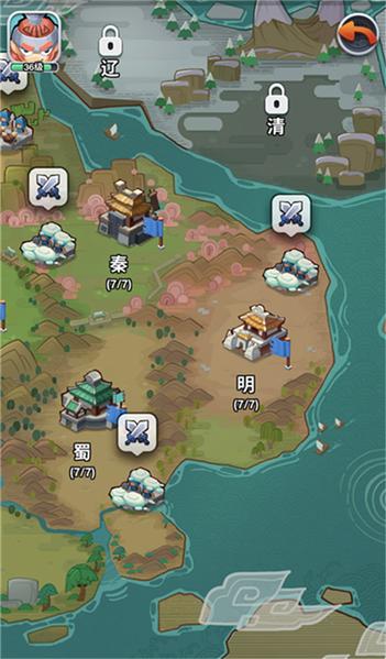 万众期待！《小兵大冲锋》不删档测试今日开启