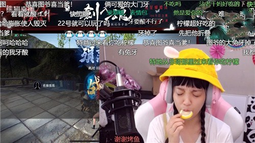 硬核动作手游《流星蝴蝶剑》今日全平台公测开启