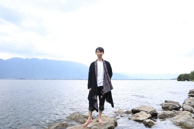 王者荣耀李白史诗级加强！野区霸主或将登场