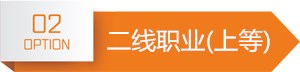 DNF2018最值得玩的职业_DNF2018职业排行