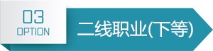 DNF2018最值得玩的职业_DNF2018职业排行