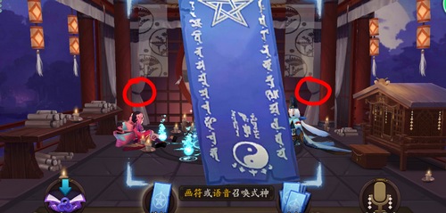 1504351418846.jpg
