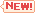 1535002842373054.gif