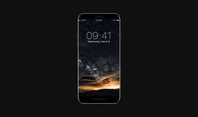 iphone9正式定档9月12日上市！双卡双待 价格创新低！