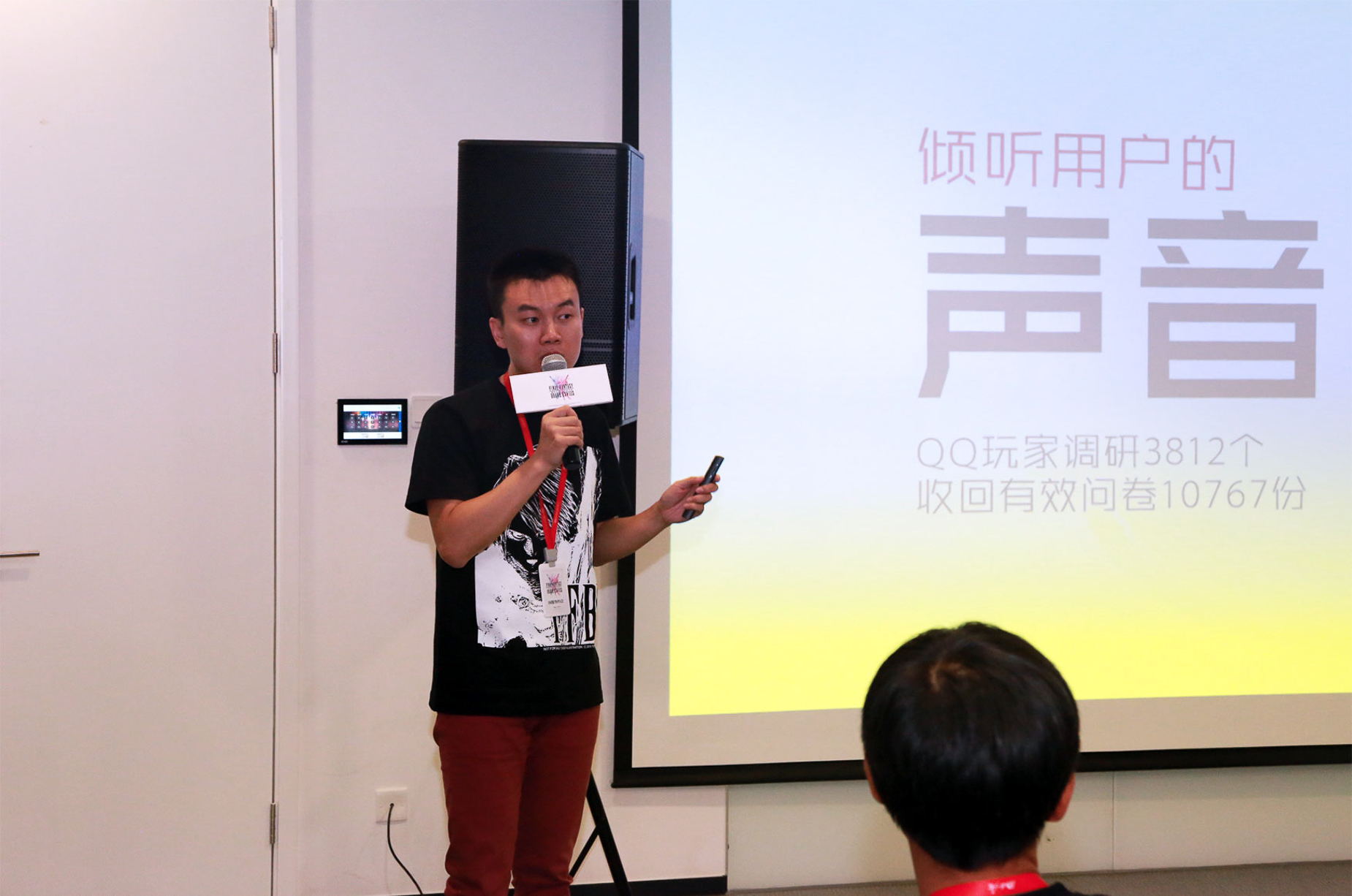 最终幻想系列《FFBE》国服正式签约 游戏将于年内上线