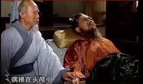 最强搞笑手游《大头三国》即将上线