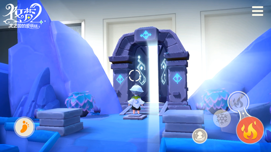 网易AR续作《悠梦2》惊艳上线App Store