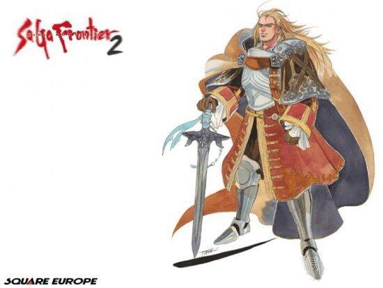 新使魔登场 《红莲之王》创世之王争霸赛今晚揭幕