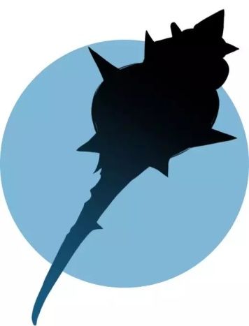 忍者必须死3国庆活动有什么_忍3国庆活动一览
