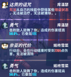 QQ截图20180930083909.png