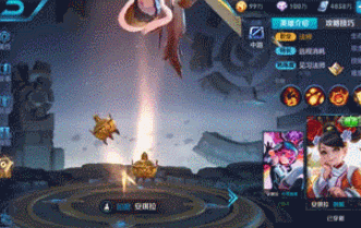 王者荣耀安琪拉新皮肤如懿什么时候出_安琪拉新皮肤如懿上线时间介绍 王者荣耀安琪拉新皮肤如懿什么时候出_安琪拉新皮肤如懿上线时间介绍