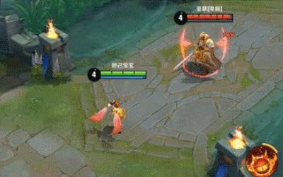 王者荣耀安琪拉新皮肤如懿什么时候出_安琪拉新皮肤如懿上线时间介绍 王者荣耀安琪拉新皮肤如懿什么时候出_安琪拉新皮肤如懿上线时间介绍