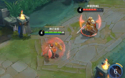 王者荣耀安琪拉新皮肤如懿什么时候出_安琪拉新皮肤如懿上线时间介绍 王者荣耀安琪拉新皮肤如懿什么时候出_安琪拉新皮肤如懿上线时间介绍