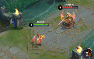 1538983991678964.gif 237-1P930164349295.gif