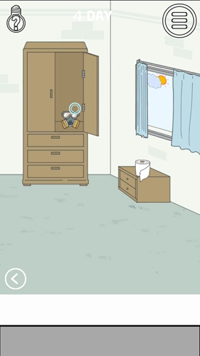 找到老公的私房钱第4关玩法攻略分享_游戏攻略_第2张_ab游戏 找到老公的私房钱第4关玩法攻略分享_http://www.abetid.com_游戏攻略_第2张