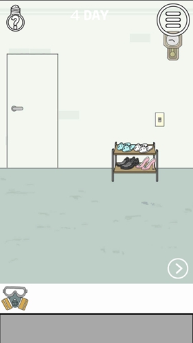 找到老公的私房钱第4关玩法攻略分享_游戏攻略_第3张_ab游戏 找到老公的私房钱第4关玩法攻略分享_http://www.abetid.com_游戏攻略_第3张