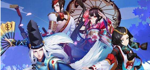 阴阳师於菊虫御魂怎么选_阴阳师於菊虫御魂选择推荐 阴阳师於菊虫御魂怎么选_阴阳师於菊虫御魂选择推荐