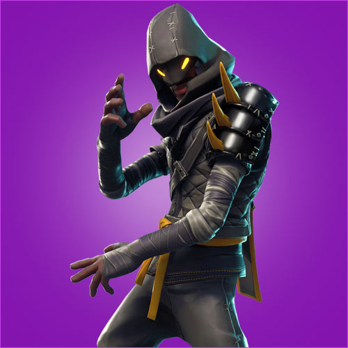 堡垒之夜万圣节骷髅骑士皮肤_堡垒之夜骷髅骑士皮肤会上线吗 堡垒之夜万圣节骷髅骑士皮肤_堡垒之夜骷髅骑士皮肤会上线吗