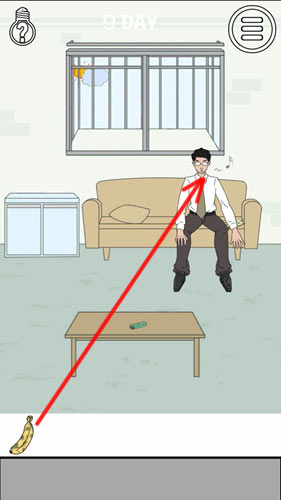 找到老公的私房钱第9关怎么过_第九关通关攻略 找到老公的私房钱第9关怎么过_第九关通关攻略