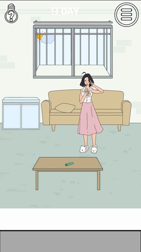 找到老公的私房钱第9关怎么过_第九关通关攻略 找到老公的私房钱第9关怎么过_第九关通关攻略