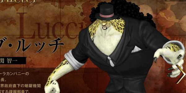 航海王燃烧意志鲁兹加点推荐_鲁兹怎么加点 航海王燃烧意志鲁兹加点推荐_鲁兹怎么加点