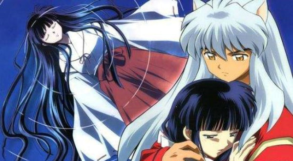 阴阳师桔梗御魂搭配推荐_阴阳师桔梗怎么搭配御魂 阴阳师桔梗御魂搭配推荐_阴阳师桔梗怎么搭配御魂