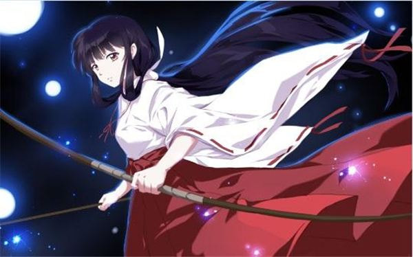 阴阳师桔梗御魂搭配推荐_阴阳师桔梗怎么搭配御魂 阴阳师桔梗御魂搭配推荐_阴阳师桔梗怎么搭配御魂