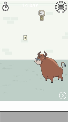 找到老公的私房钱第14关怎么过_第十四关通关攻略