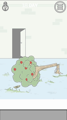 找到老公的私房钱第18关攻略_http://www.abetid.com_游戏攻略_第5张