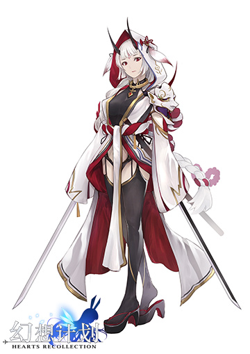 《幻想计划》同人作品活动征集圆满结束 《幻想计划》同人作品活动征集圆满结束