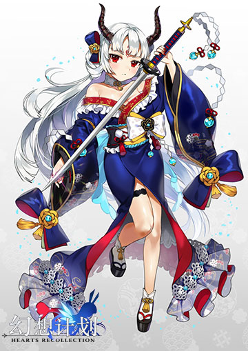 《幻想计划》同人作品活动征集圆满结束 《幻想计划》同人作品活动征集圆满结束