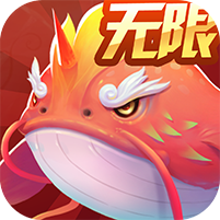 1539833875187891.png 1539833875187891.png